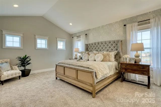 $789,222 | 22 Glenview Meadow Drive, Unit NOTTHINGHAM, Waxhaw, NC 28173