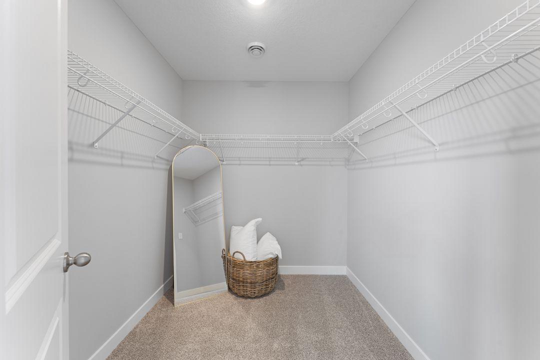 1959 Aztec Avenue Shakopee, MN 55379 - Photo 29 of 43