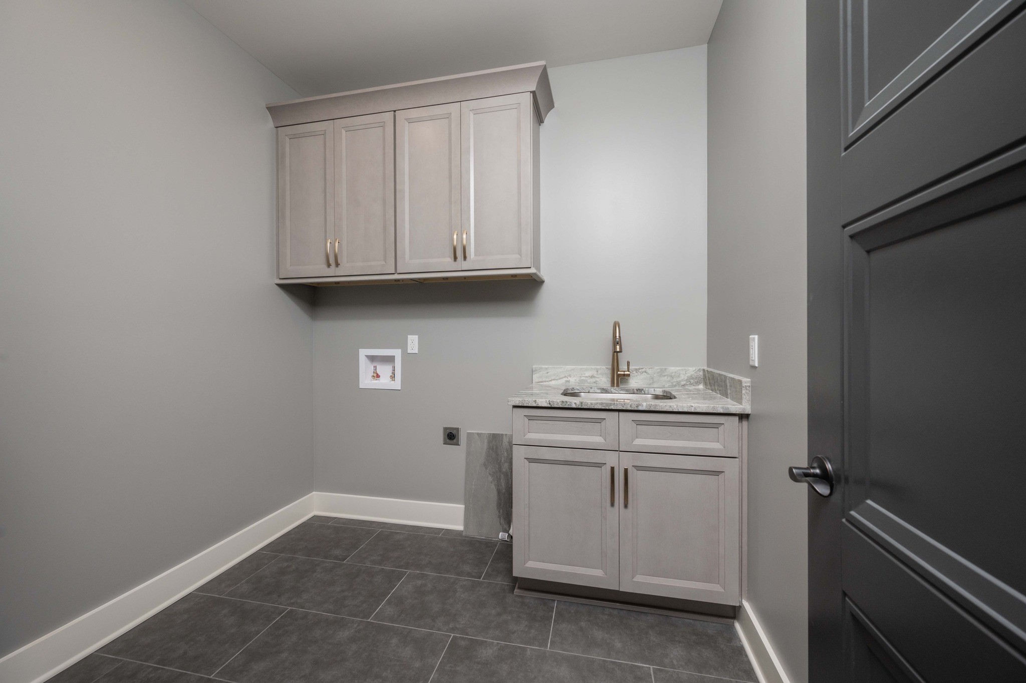 0 Holly Grove Road Lascassas, TN 37085 - Photo 21 of 39 a room with a sink and cabinets