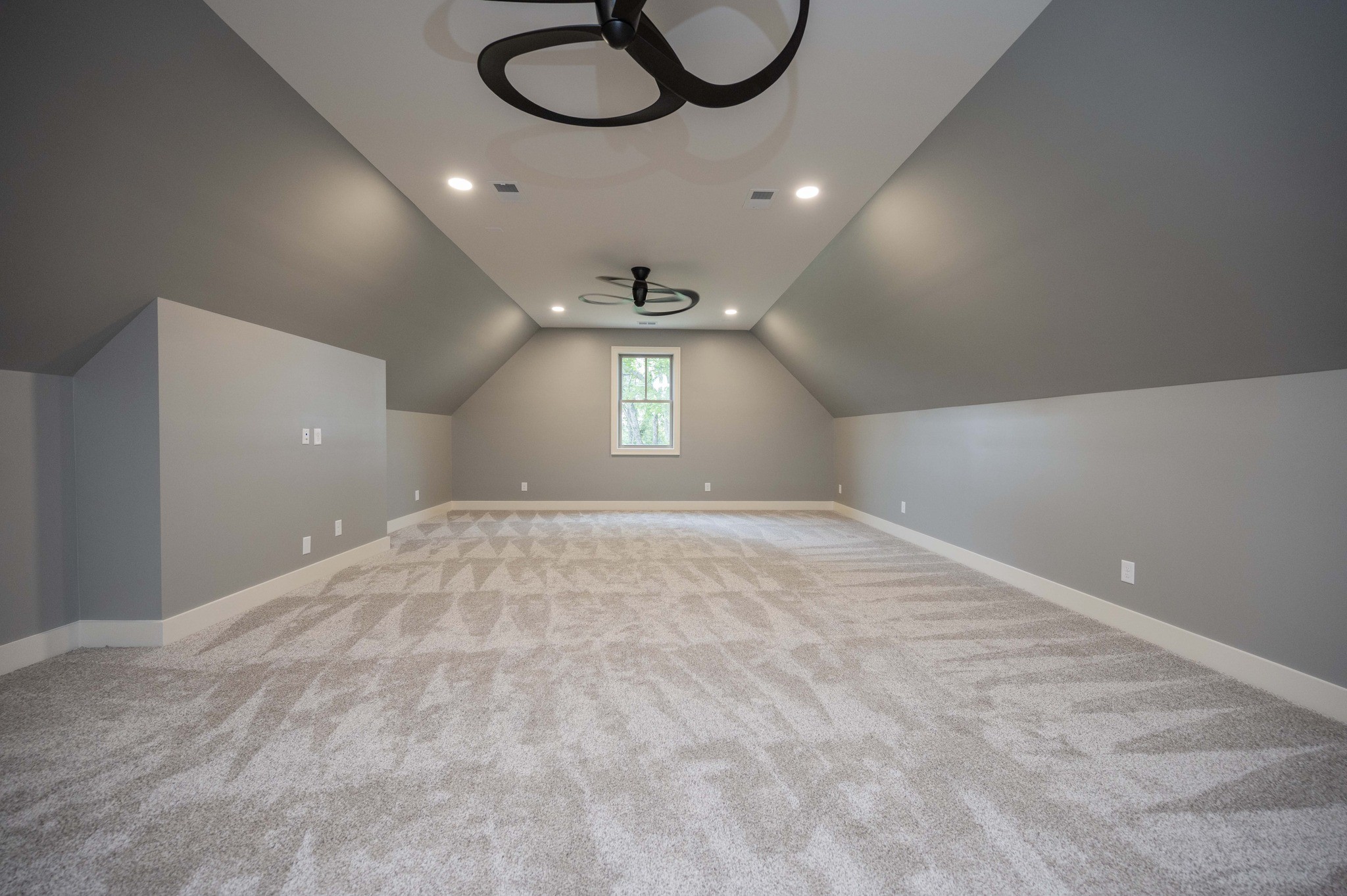 0 Holly Grove Road Lascassas, TN 37085 - Photo 35 of 39 a view of an empty room and a window