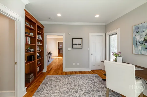 $1,795,000 | 385 Woodward Way, Athens, GA 30606