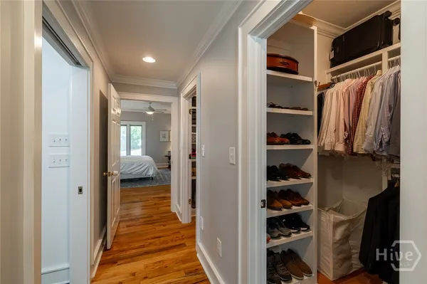 $1,795,000 | 385 Woodward Way, Athens, GA 30606