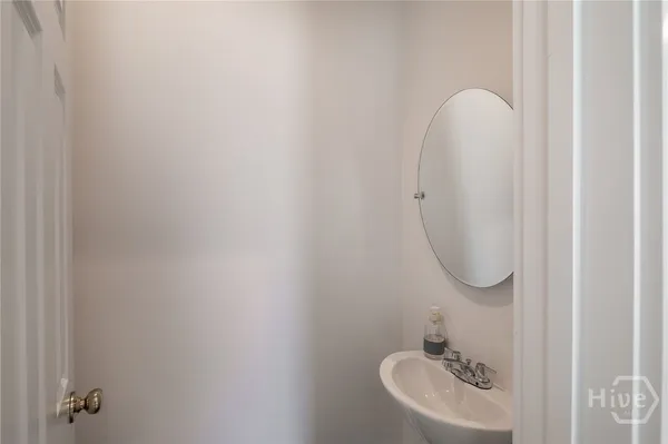 $1,795,000 | 385 Woodward Way, Athens, GA 30606