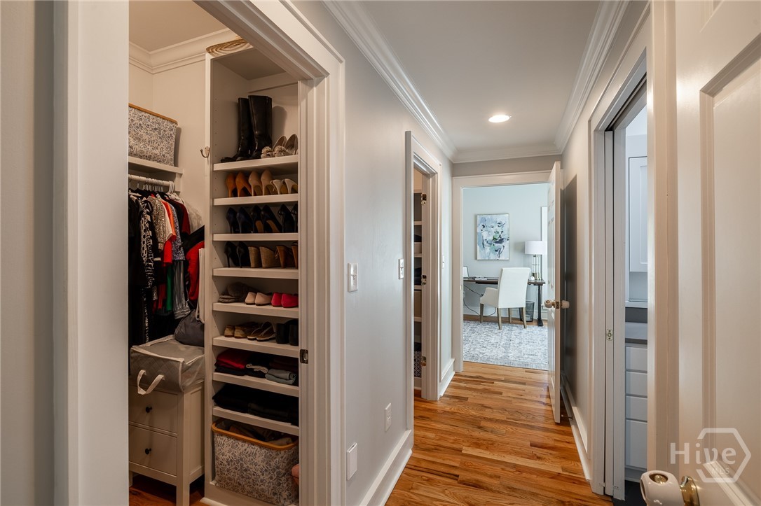 385 Woodward Way Athens, GA 30606 - Photo 15 of 73