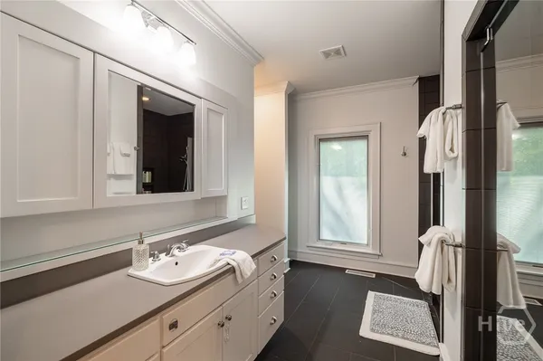 $1,795,000 | 385 Woodward Way, Athens, GA 30606