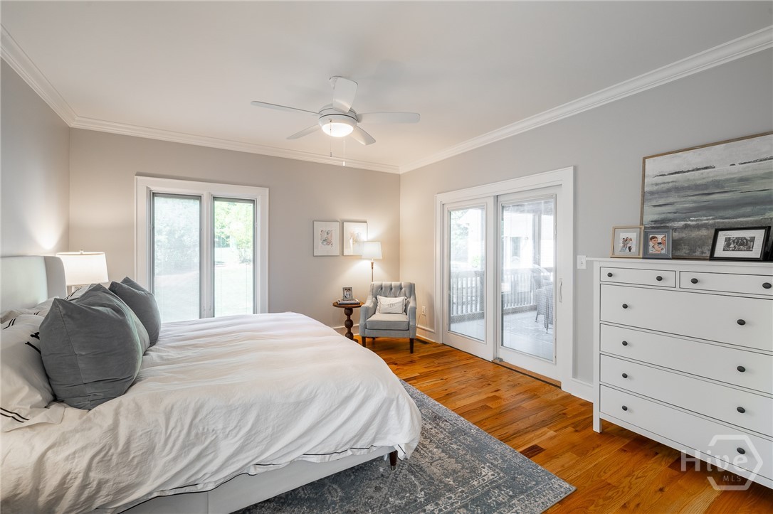 385 Woodward Way Athens, GA 30606 - Photo 18 of 73