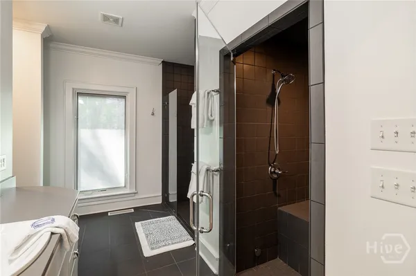 $1,795,000 | 385 Woodward Way, Athens, GA 30606