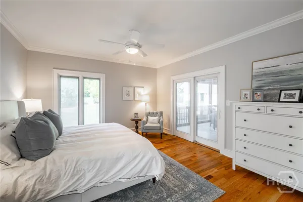 $1,795,000 | 385 Woodward Way, Athens, GA 30606