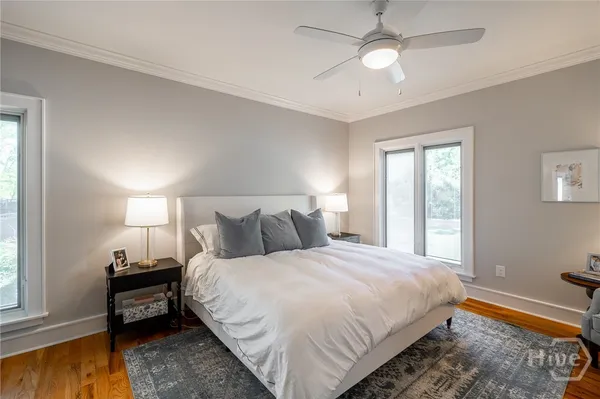 $1,795,000 | 385 Woodward Way, Athens, GA 30606