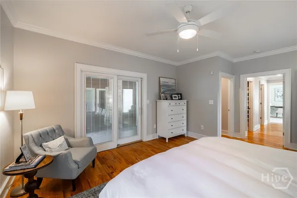 $1,795,000 | 385 Woodward Way, Athens, GA 30606