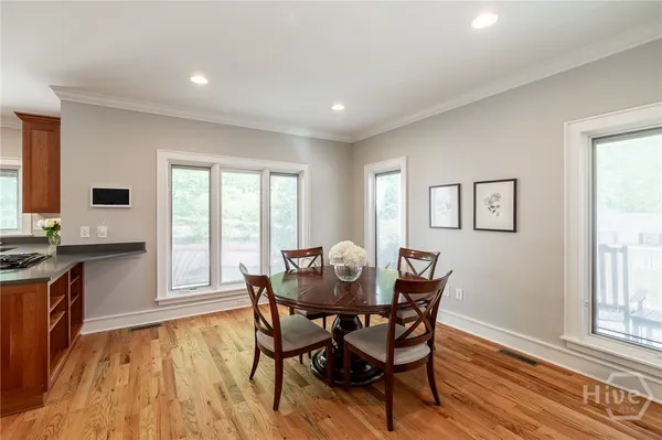 $1,795,000 | 385 Woodward Way, Athens, GA 30606
