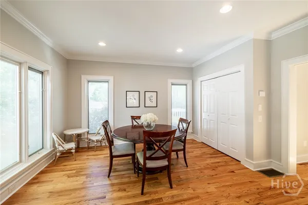 $1,795,000 | 385 Woodward Way, Athens, GA 30606