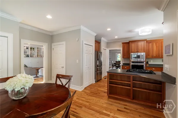 $1,795,000 | 385 Woodward Way, Athens, GA 30606