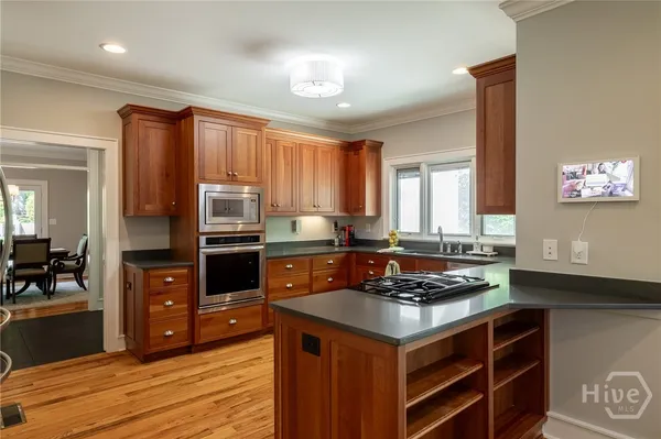 $1,795,000 | 385 Woodward Way, Athens, GA 30606