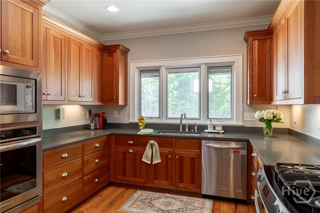 385 Woodward Way Athens, GA 30606 - Photo 26 of 73