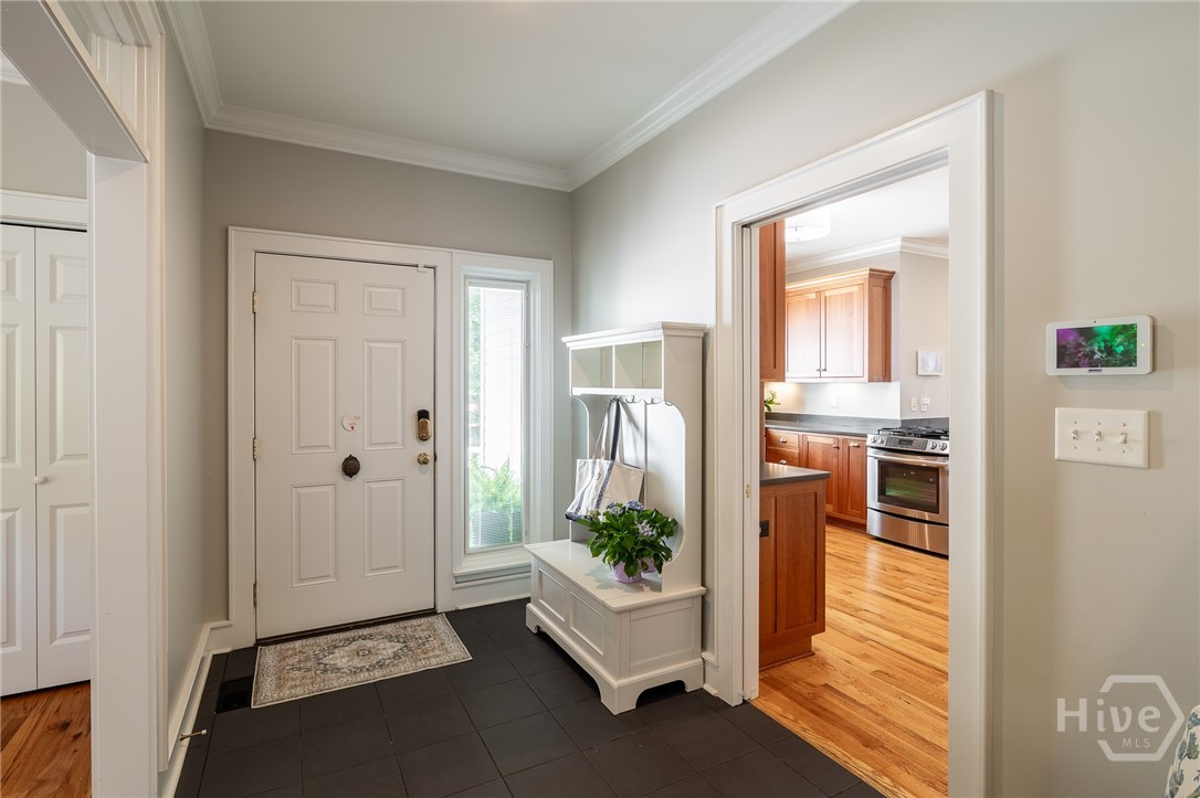 385 Woodward Way Athens, GA 30606 - Photo 28 of 73