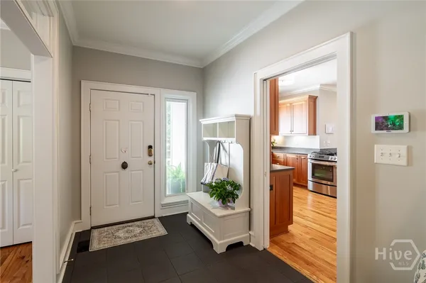 $1,795,000 | 385 Woodward Way, Athens, GA 30606