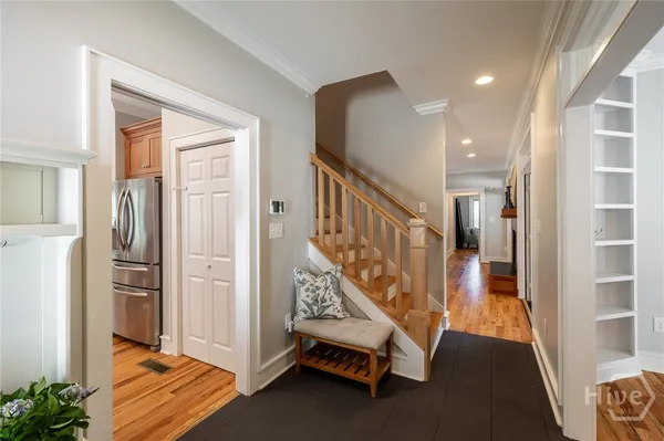 $1,795,000 | 385 Woodward Way, Athens, GA 30606