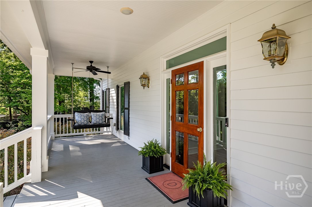 385 Woodward Way Athens, GA 30606 - Photo 3 of 73