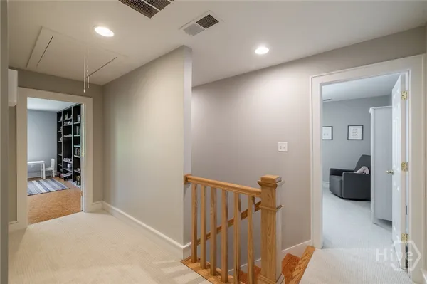 $1,795,000 | 385 Woodward Way, Athens, GA 30606