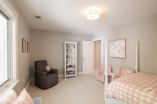 $1,795,000 | 385 Woodward Way, Athens, GA 30606