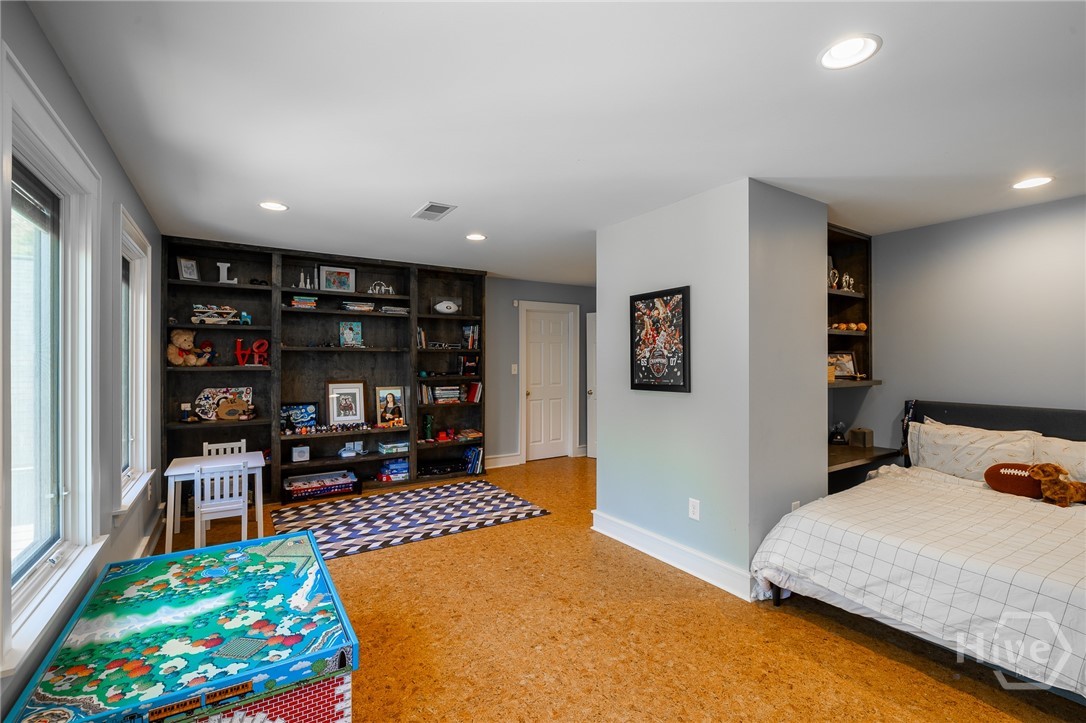 385 Woodward Way Athens, GA 30606 - Photo 35 of 73
