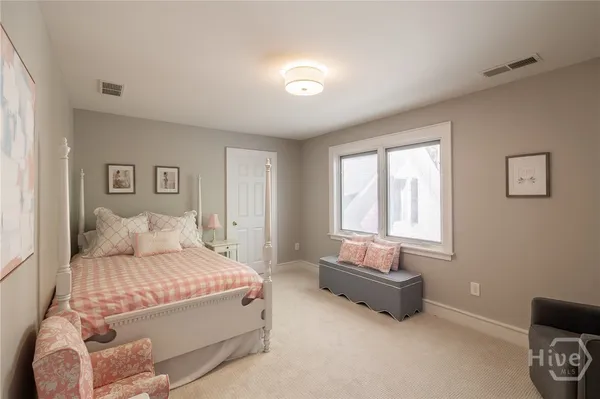 $1,795,000 | 385 Woodward Way, Athens, GA 30606