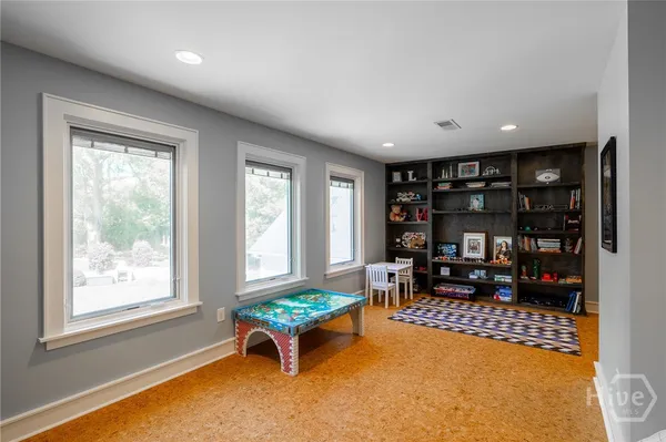 $1,795,000 | 385 Woodward Way, Athens, GA 30606