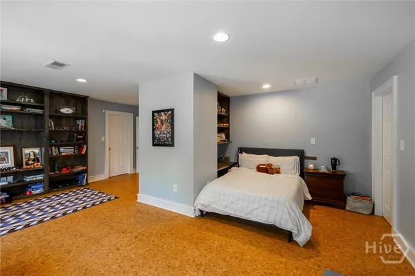 $1,795,000 | 385 Woodward Way, Athens, GA 30606