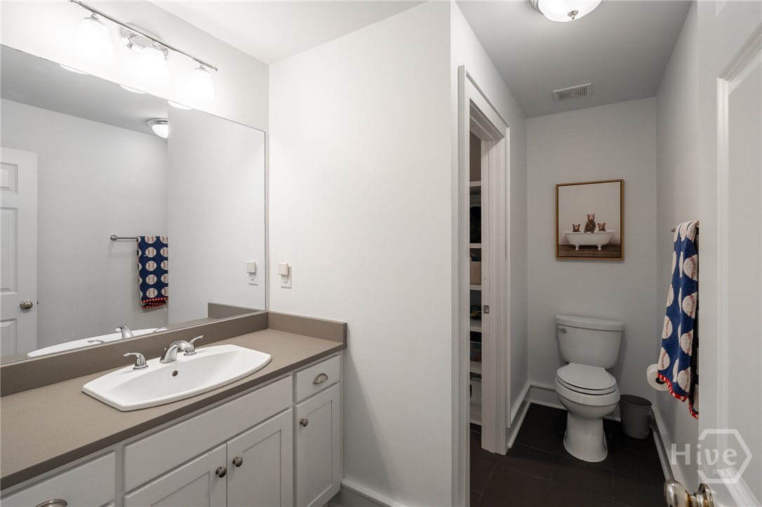 385 Woodward Way Athens, GA 30606 - Photo 38 of 73