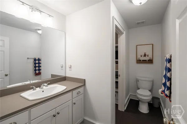 $1,795,000 | 385 Woodward Way, Athens, GA 30606