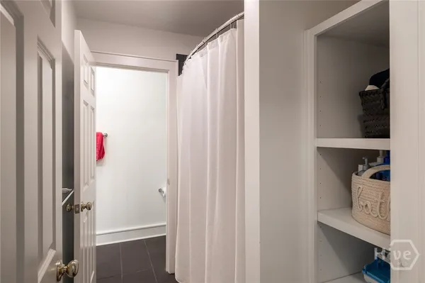 $1,795,000 | 385 Woodward Way, Athens, GA 30606