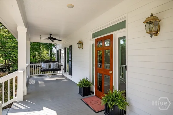 $1,795,000 | 385 Woodward Way, Athens, GA 30606