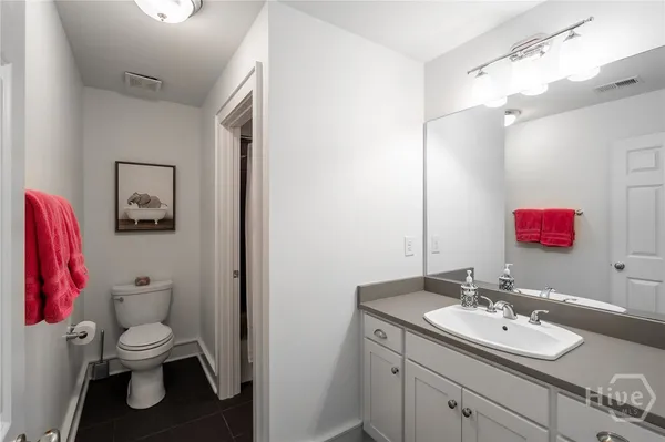 $1,795,000 | 385 Woodward Way, Athens, GA 30606