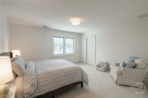 $1,795,000 | 385 Woodward Way, Athens, GA 30606