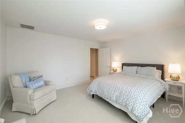 $1,795,000 | 385 Woodward Way, Athens, GA 30606