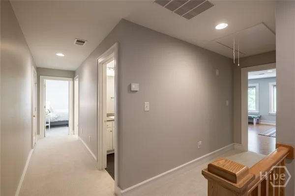 $1,795,000 | 385 Woodward Way, Athens, GA 30606