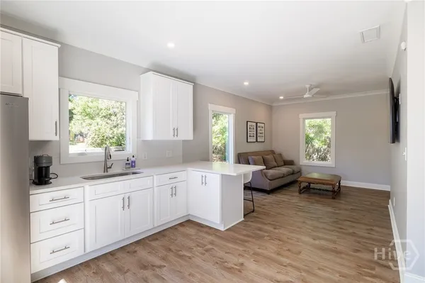 $1,795,000 | 385 Woodward Way, Athens, GA 30606