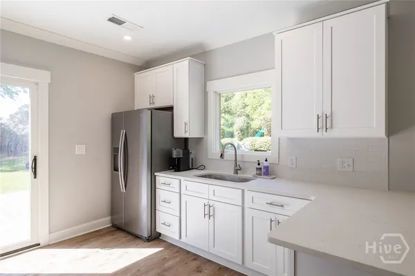 $1,795,000 | 385 Woodward Way, Athens, GA 30606