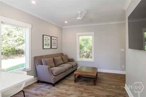 $1,795,000 | 385 Woodward Way, Athens, GA 30606