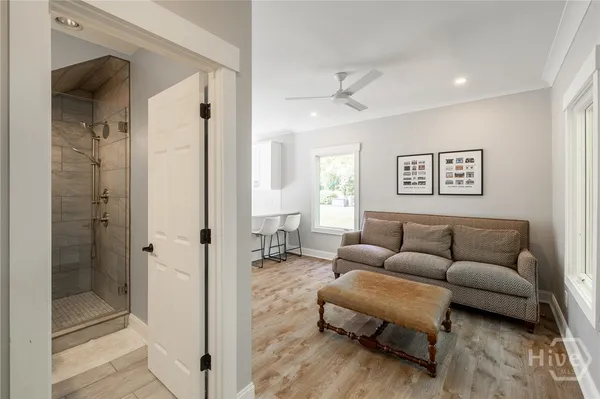 $1,795,000 | 385 Woodward Way, Athens, GA 30606