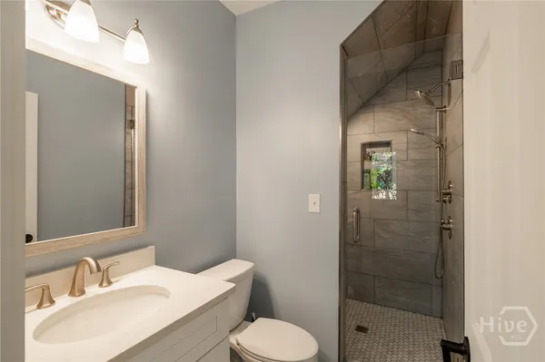 $1,795,000 | 385 Woodward Way, Athens, GA 30606