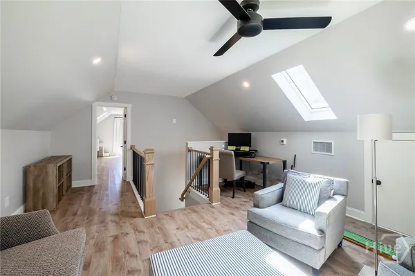 $1,795,000 | 385 Woodward Way, Athens, GA 30606