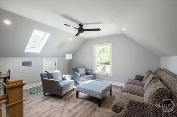 $1,795,000 | 385 Woodward Way, Athens, GA 30606