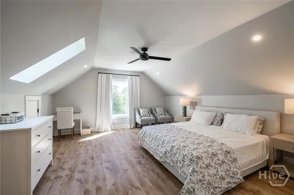 $1,795,000 | 385 Woodward Way, Athens, GA 30606