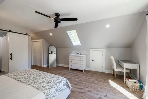 $1,795,000 | 385 Woodward Way, Athens, GA 30606