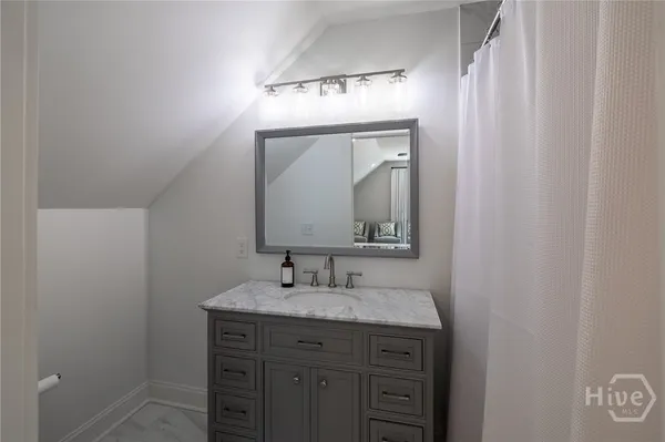 $1,795,000 | 385 Woodward Way, Athens, GA 30606