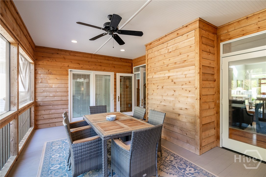 385 Woodward Way Athens, GA 30606 - Photo 57 of 73