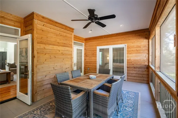 $1,795,000 | 385 Woodward Way, Athens, GA 30606