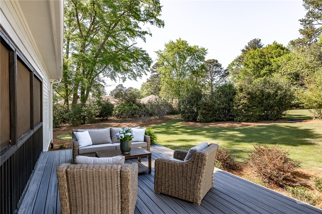 385 Woodward Way Athens, GA 30606 - Photo 59 of 73